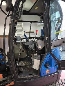 FALL SALE RIPPA 1 TON TO 3.5 TON MINI EXCAVATORS - Photo 10