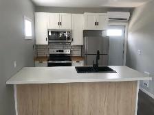 2 Bedroom Apartment - Photo 3
