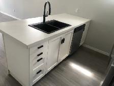 2 Bedroom Apartment - Photo 4
