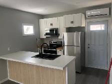 2 Bedroom Apartment - Photo 5