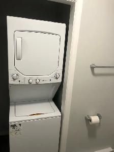 2 Bedroom Apartment - Photo 6