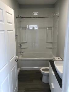 2 Bedroom Apartment - Photo 7