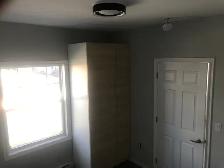 2 Bedroom Apartment - Photo 8