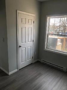 2 Bedroom Apartment - Photo 9