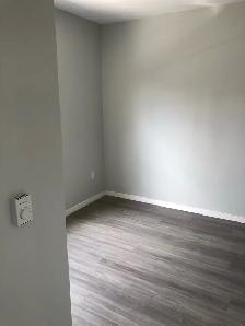 2 Bedroom Apartment - Photo 10
