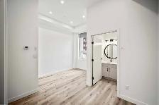 Modern 1 Bedroom Available December 1st! Located In Downtown! - Photo 4