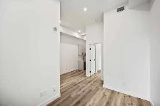 Modern 1 Bedroom Available December 1st! Located In Downtown! - Photo 6