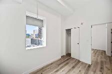Modern 1 Bedroom Available December 1st! Located In Downtown! - Photo 9