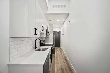 Modern 1 Bedroom Available December 1st! Located In Downtown! - Photo 11