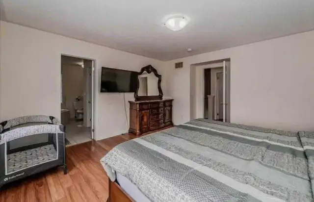 house for rent in Cambridge