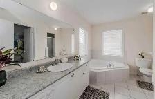 house for rent in Cambridge - Photo 2
