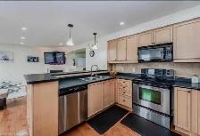 house for rent in Cambridge - Photo 3