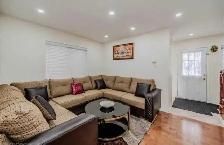 house for rent in Cambridge - Photo 6