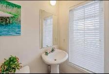 house for rent in Cambridge - Photo 7