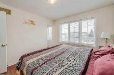 house for rent in Cambridge - Photo 8