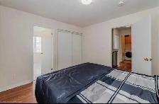 house for rent in Cambridge - Photo 9
