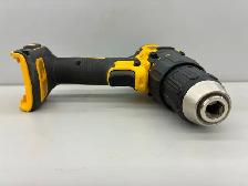 Dewalt DCD777 20V Brushless Drill - Photo 3