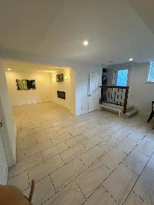 Spacious Sunlit 1-Bed 1-B Walk-Up | Kleinburg | Steps to Village - Photo 4