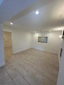 Spacious Sunlit 1-Bed 1-B Walk-Up | Kleinburg | Steps to Village - Photo 8