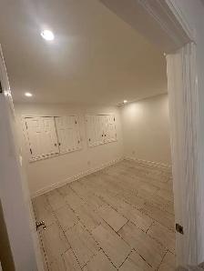 Spacious Sunlit 1-Bed 1-B Walk-Up | Kleinburg | Steps to Village - Photo 9