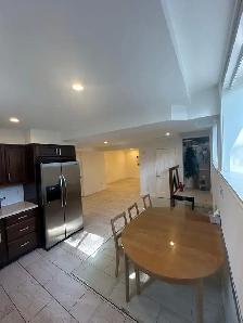 Spacious Sunlit 1-Bed 1-B Walk-Up | Kleinburg | Steps to Village - Photo 10