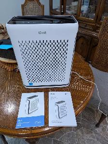 Air Purifier for Sale