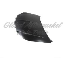 Chrysler Sebring Convertible 2010 Hood Aluminum - Photo 3