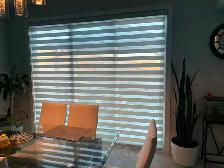 Zebra Blinds - Photo 3