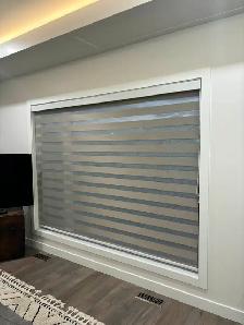 Zebra Blinds - Photo 5