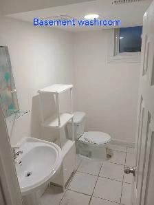 Room for rent - Photo 5