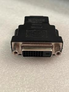 HDMI Female to DVI-D Male Adapter - Photo 2