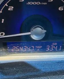 2010 Honda Civic - Photo 5