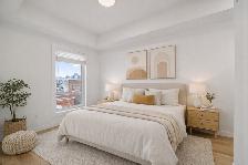 STUNNING 2 Bed 2 Bath Apartment! Move In Ready! - Photo 3