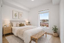 STUNNING 2 Bed 2 Bath Apartment! Move In Ready! - Photo 4