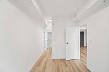 STUNNING 2 Bed 2 Bath Apartment! Move In Ready! - Photo 10