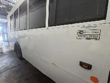 GMC SAVAN 12 PASSANGERS - 13,999$$ - Photo 5