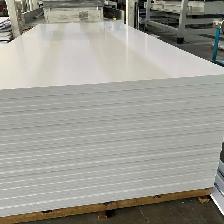 PVC Foam Sheets 4'x8' (5mm, 10mm, 18mm) | Signs & Crafts - Photo 4