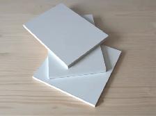 PVC Foam Sheets 4'x8' (5mm, 10mm, 18mm) | Signs & Crafts - Photo 6