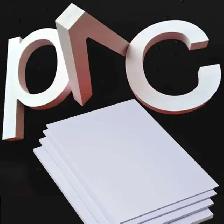 PVC Foam Sheets 4'x8' (5mm, 10mm, 18mm) | Signs & Crafts - Photo 7