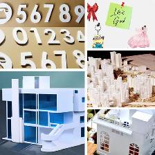PVC Foam Sheets 4'x8' (5mm, 10mm, 18mm) | Signs & Crafts - Photo 9