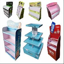 PVC Foam Sheets 4'x8' (5mm, 10mm, 18mm) | Signs & Crafts - Photo 10