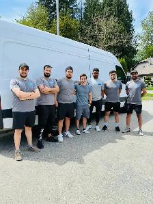 Movers Affordable & reliable Mover Moving Piano ✅✅ 2.896709363