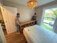 Movers Affordable & reliable Mover Moving Piano ✅✅ 2.896709363 - Photo 2