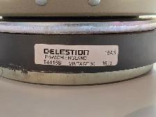 Celestion Vintage30 UK 16 Ohms 2x (Pair) - Photo 2