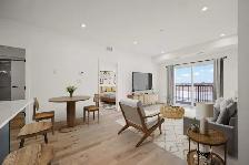 LUXURY 2 Bed 2 Bath Apartment! Located In Garden City! - Photo 2