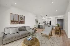 LUXURY 2 Bed 2 Bath Apartment! Located In Garden City! - Photo 3