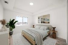 LUXURY 2 Bed 2 Bath Apartment! Located In Garden City! - Photo 4