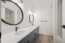 LUXURY 2 Bed 2 Bath Apartment! Located In Garden City! - Photo 6