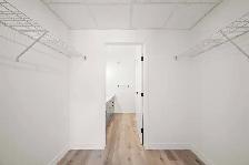 LUXURY 2 Bed 2 Bath Apartment! Located In Garden City! - Photo 7