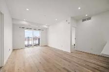 LUXURY 2 Bed 2 Bath Apartment! Located In Garden City! - Photo 8